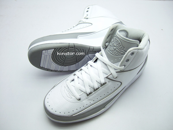 air-jordan-2-3m-09 air-jordan-2-3m-09