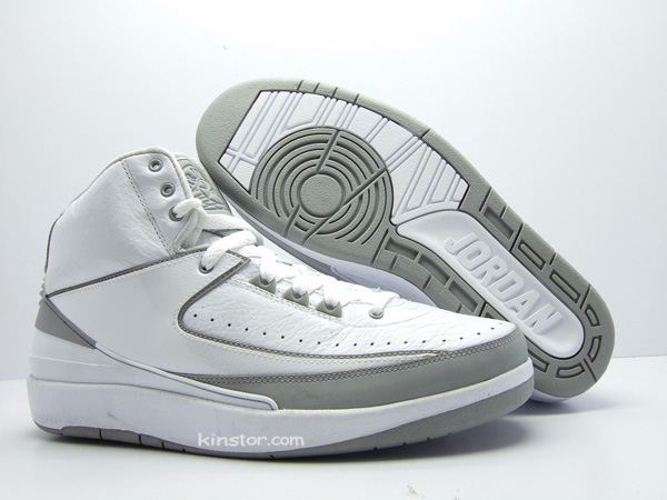 air-jordan-2-3m-10 air-jordan-2-3m-10