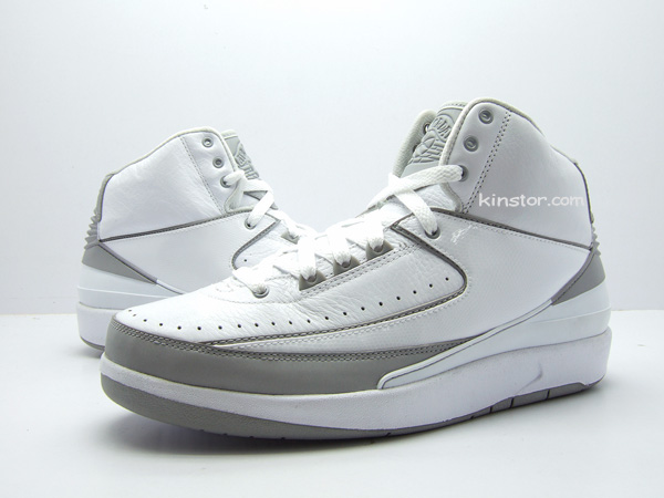 air-jordan-2-3m-11 air-jordan-2-3m-11