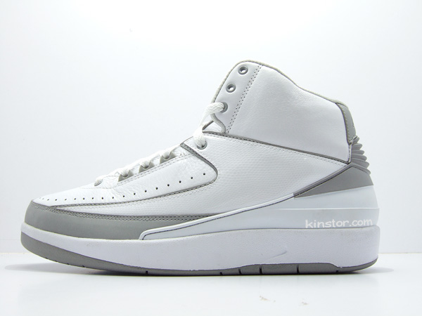 air-jordan-2-3m-12 air-jordan-2-3m-12