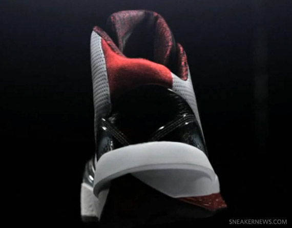 air-jordan-2010-12