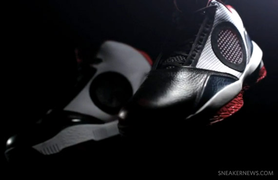 air-jordan-2010-35