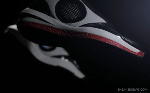 air-jordan-2010-7