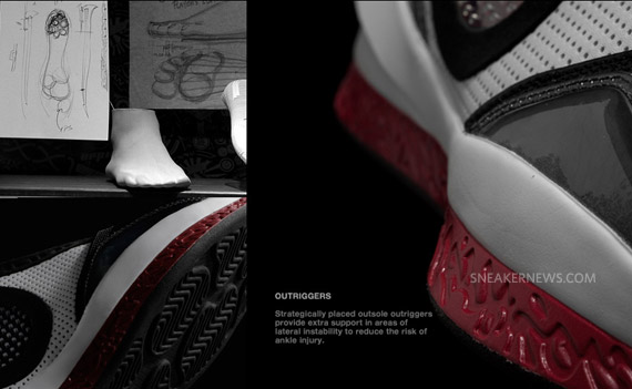 air-jordan-2010-detail-10