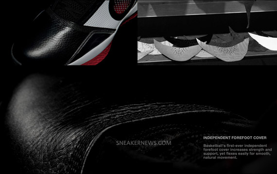 air-jordan-2010-detail-13