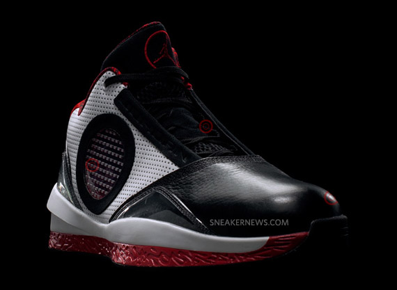 air-jordan-2010-detail-6