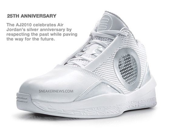 air-jordan-2010-white-2