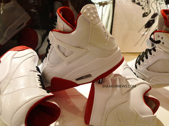 air-jordan-history-of-flight-white-red-14