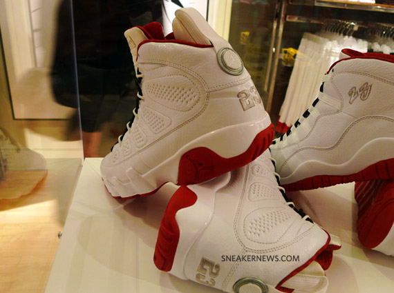 air-jordan-history-of-flight-white-red-28