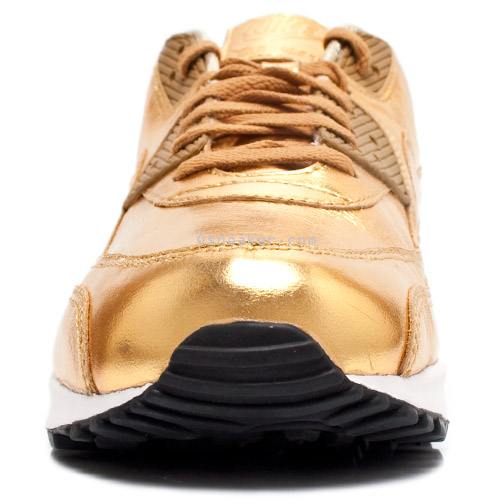 air-max-90-gold-foil-02