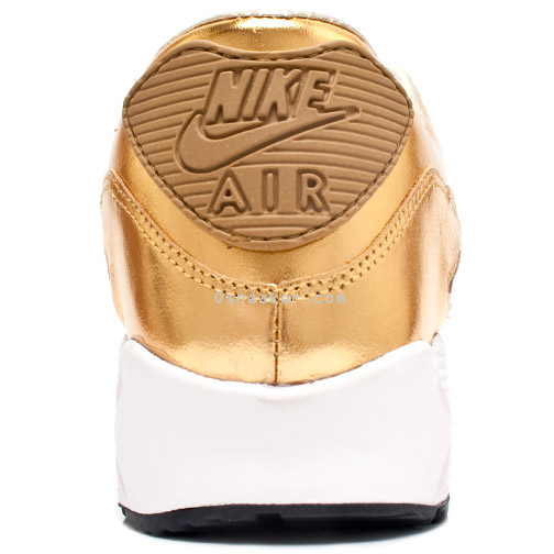 air-max-90-gold-foil-04