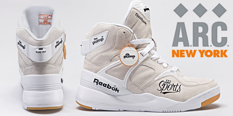 arc-reebok-pump-20-00 arc-reebok-pump-20-00