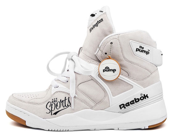 arc-reebok-pump-20-01