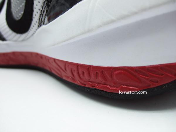 b0953900b2d485fac7180e90adf00199 b0953900b2d485fac7180e90adf00199