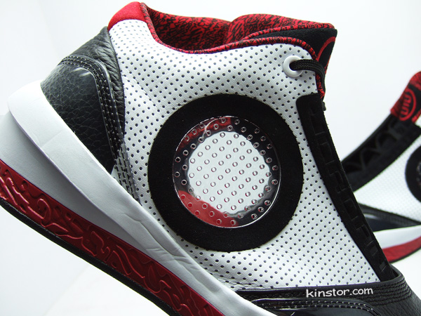 b723780772a01baf6f686d8cb5938a8a b723780772a01baf6f686d8cb5938a8a