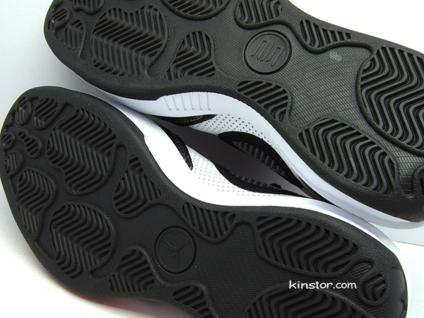 c5e1aed1dd513e045ea59423f5313a52 c5e1aed1dd513e045ea59423f5313a52