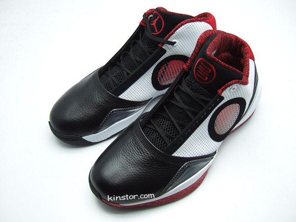 c65a1c5616ff0e4861d208345eed552a c65a1c5616ff0e4861d208345eed552a