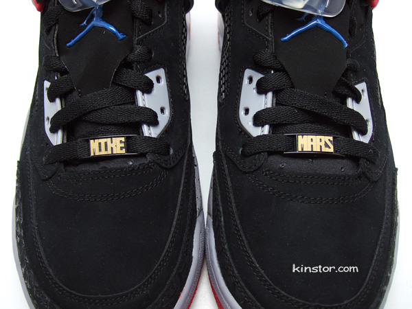 c77a91616037587330a1d3e0696956dd c77a91616037587330a1d3e0696956dd