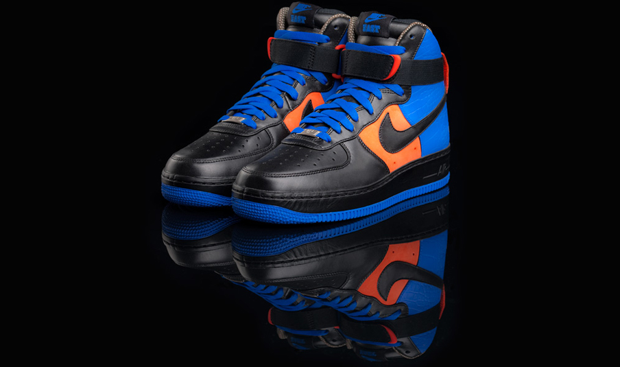 clark_kent_af1_angle clark_kent_af1_angle