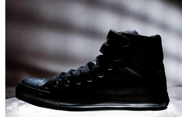 converse-all-star-strap-hi-01 converse-all-star-strap-hi-01