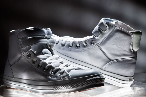 converse-all-star-strap-hi-02 converse-all-star-strap-hi-02