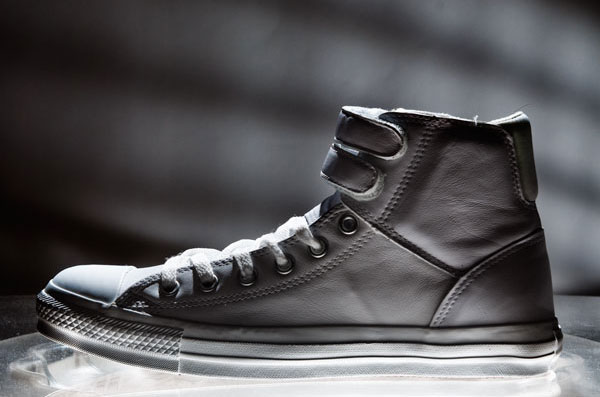 converse-all-star-strap-hi-03 converse-all-star-strap-hi-03