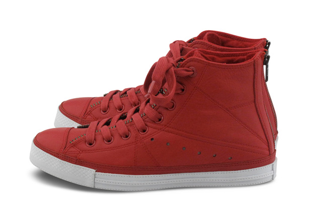 converse-chuck-yalor-red-jacket-2 converse-chuck-yalor-red-jacket-2
