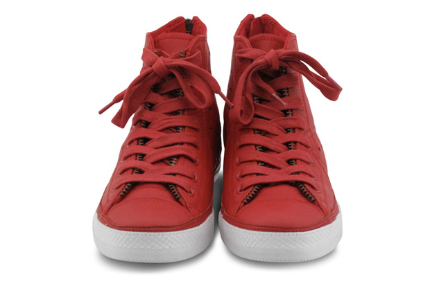 converse-chuck-yalor-red-jacket-3 converse-chuck-yalor-red-jacket-3