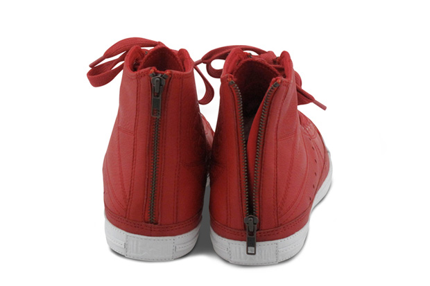converse-chuck-yalor-red-jacket-4 converse-chuck-yalor-red-jacket-4