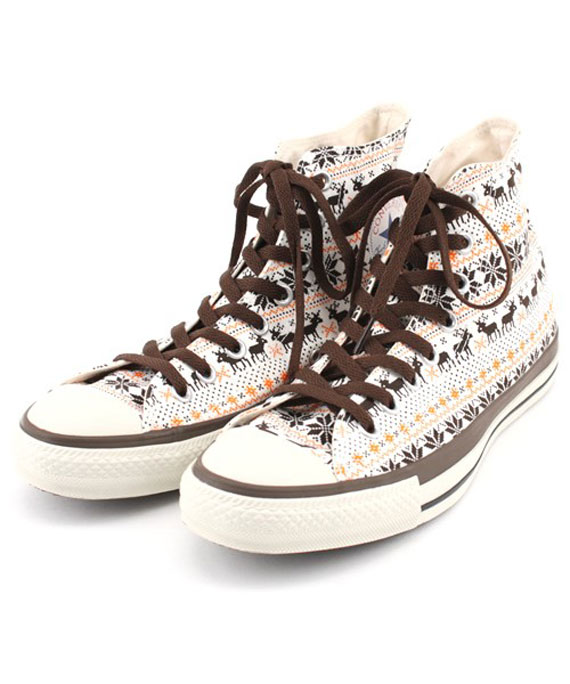 converse_nord_2