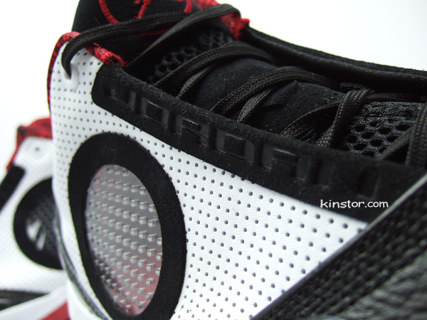 d008451a0a429a289a31f1d241a23a93 d008451a0a429a289a31f1d241a23a93