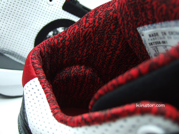 d7c2c0d5ff030ae2ff1c71dbae5bf0ac d7c2c0d5ff030ae2ff1c71dbae5bf0ac