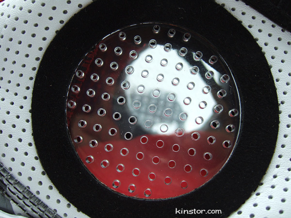 d93a423dd7c82bd64356faeb7b3e1015 d93a423dd7c82bd64356faeb7b3e1015