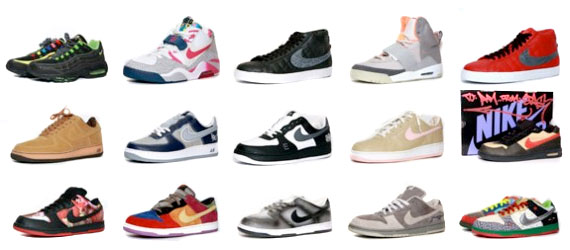 Air Jordan XXI - Oak Hill Academy PE - SneakerNews.com