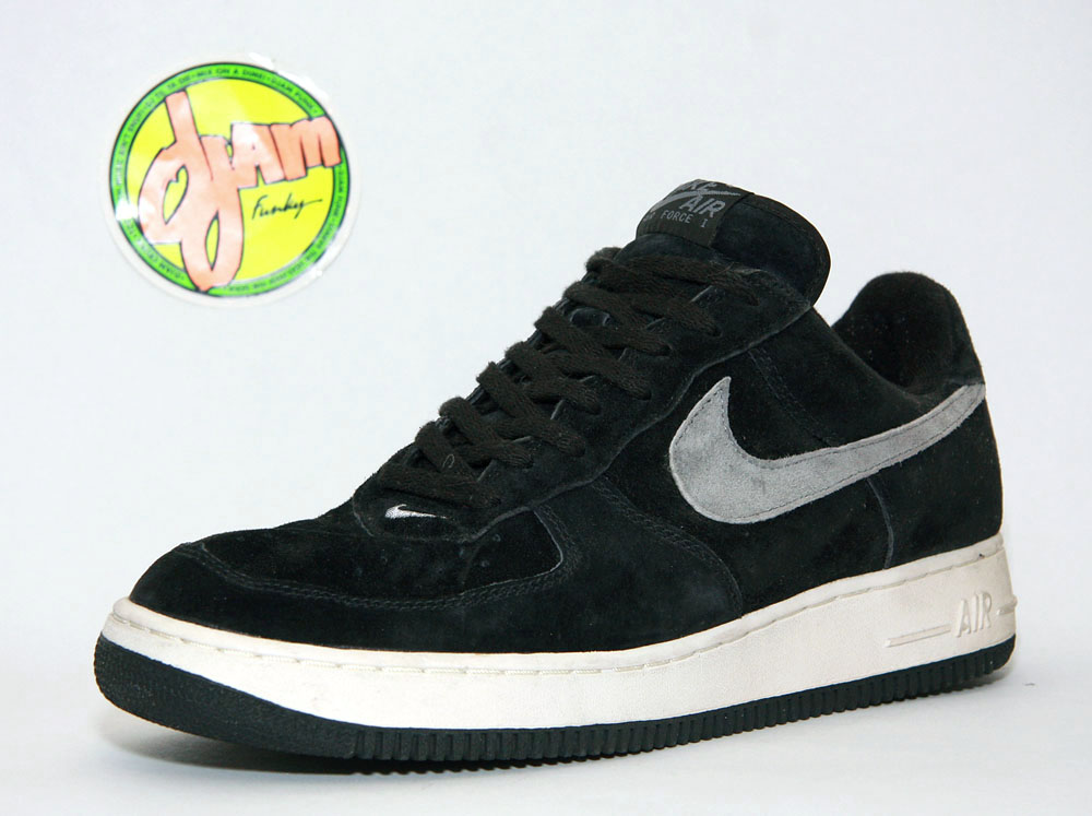 dj-am-memorial-fund-week-1-01