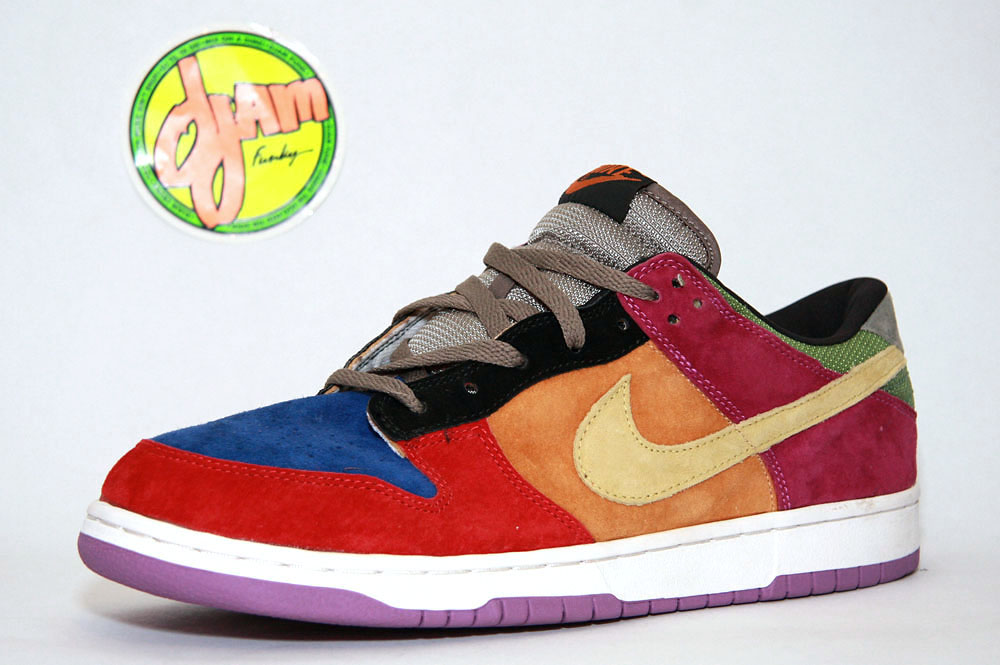 dj-am-memorial-fund-week-1-03