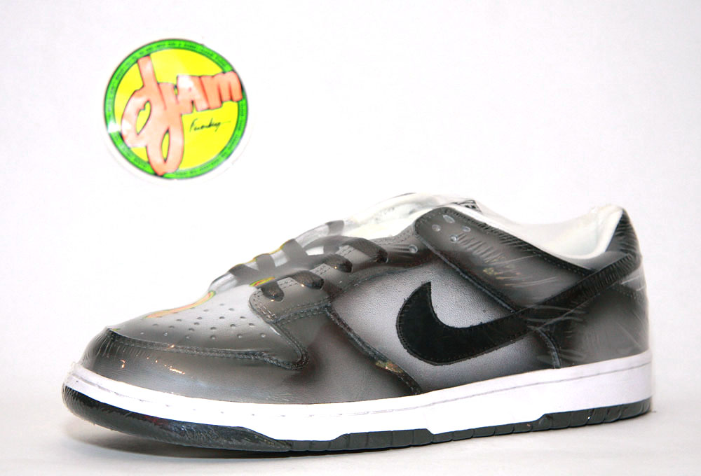 dj-am-memorial-fund-week-1-04