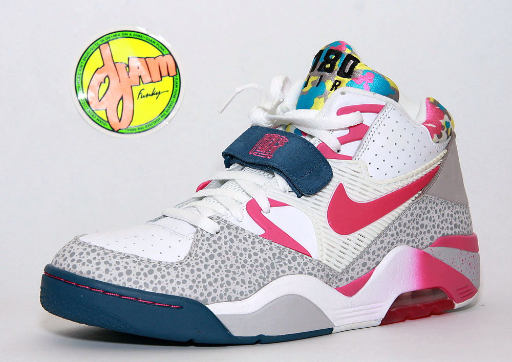 dj-am-memorial-fund-week-1-06