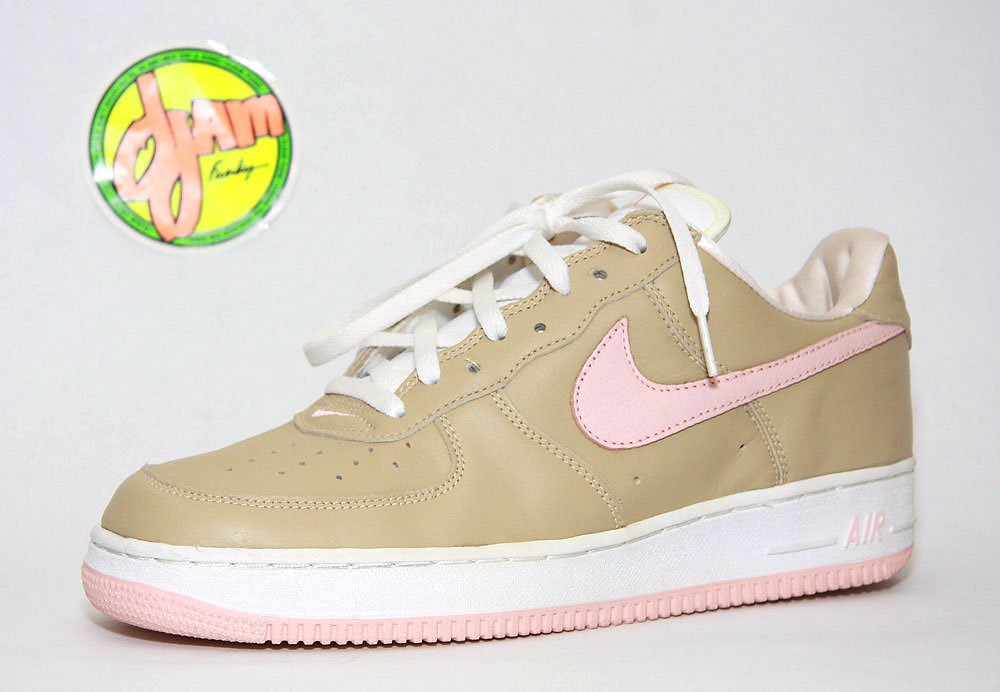 dj-am-memorial-fund-week-1-07