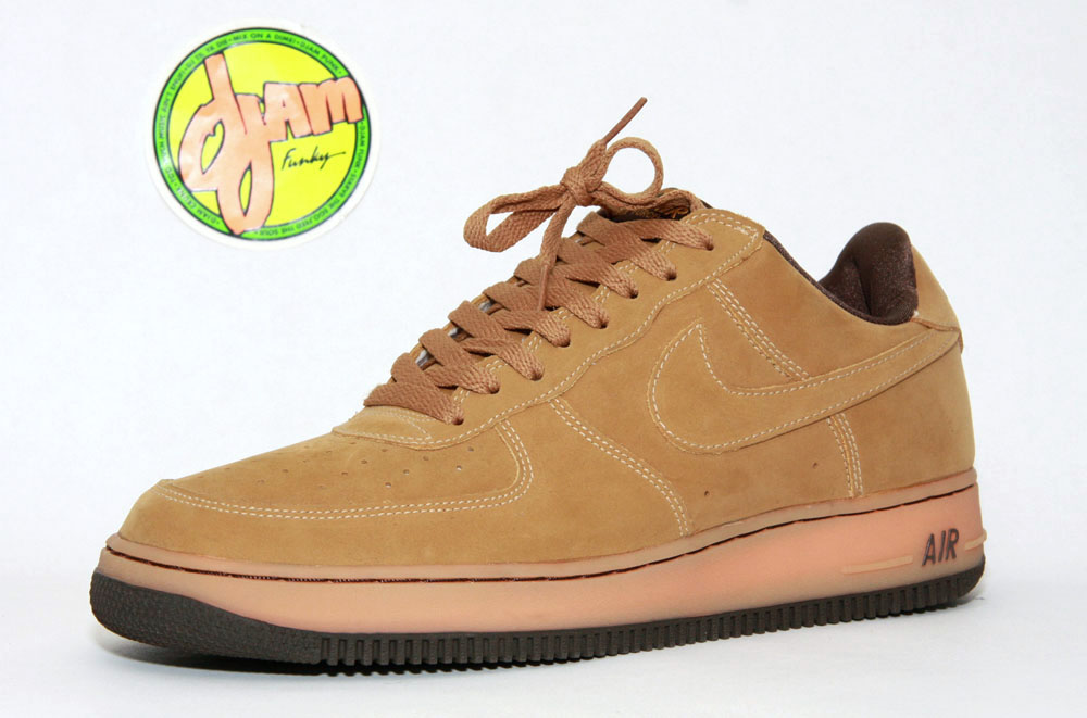 dj-am-memorial-fund-week-1-08