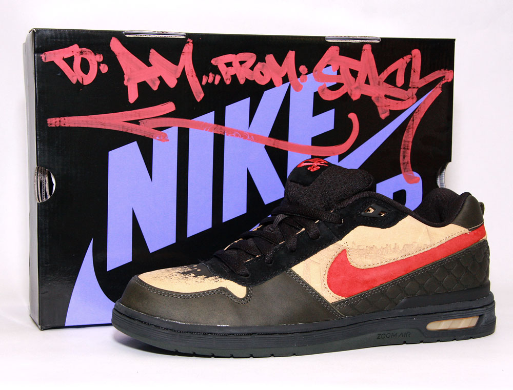 dj-am-memorial-fund-week-1-09