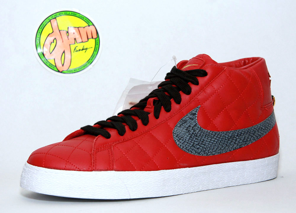 dj-am-memorial-fund-week-1-11