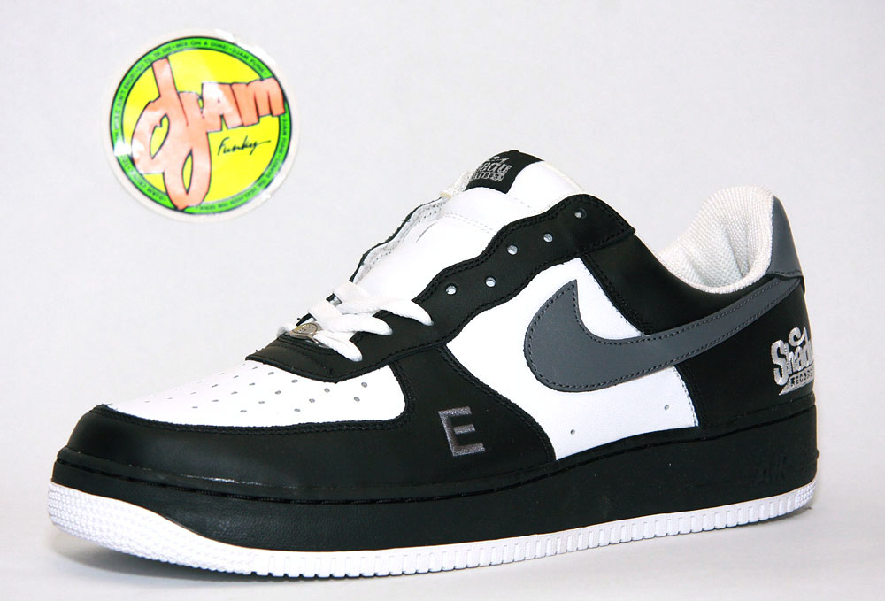 dj-am-memorial-fund-week-1-12