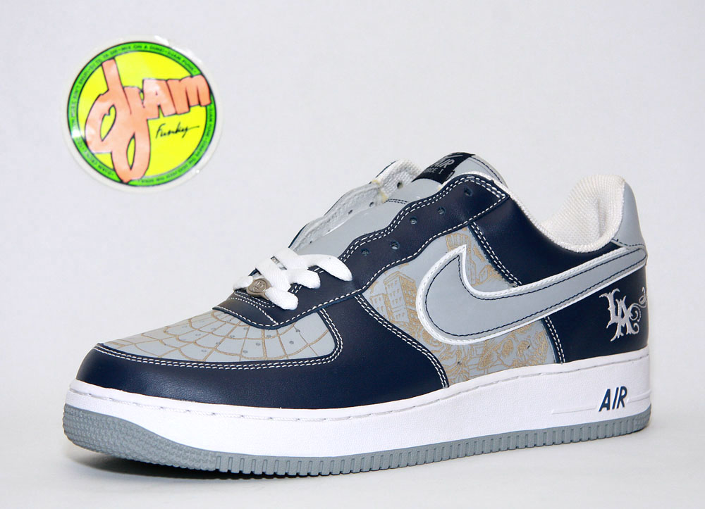 dj-am-memorial-fund-week-1-13