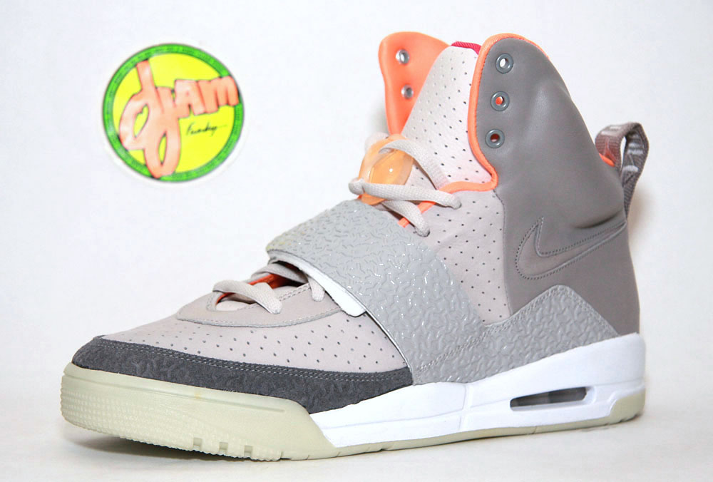 dj-am-memorial-fund-week-1-14