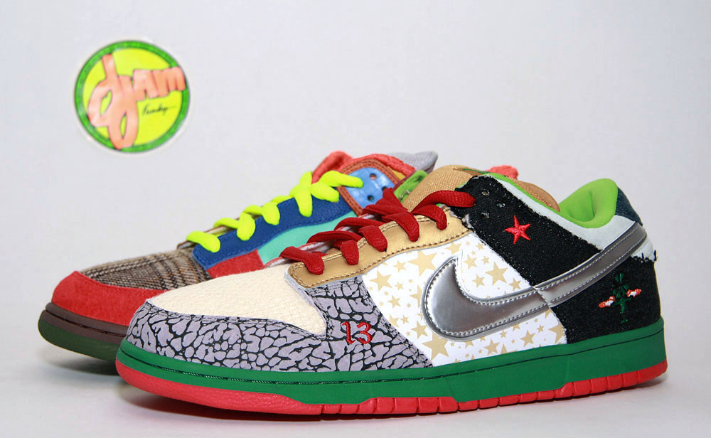 dj-am-memorial-fund-week-1-15