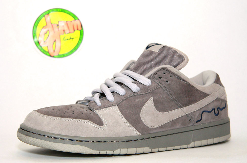 dj-am-memorial-fund-week-1-16