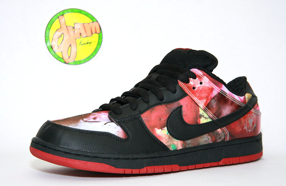 dj-am-memorial-fund-week-1-17