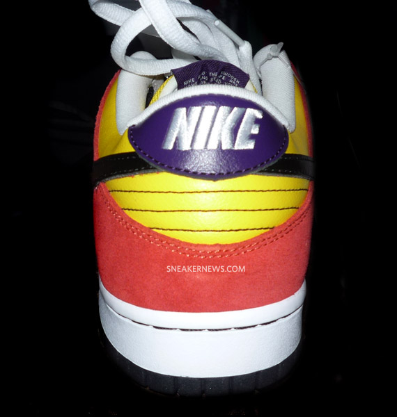 dunk-sb-low-orange-yellow-sample-01