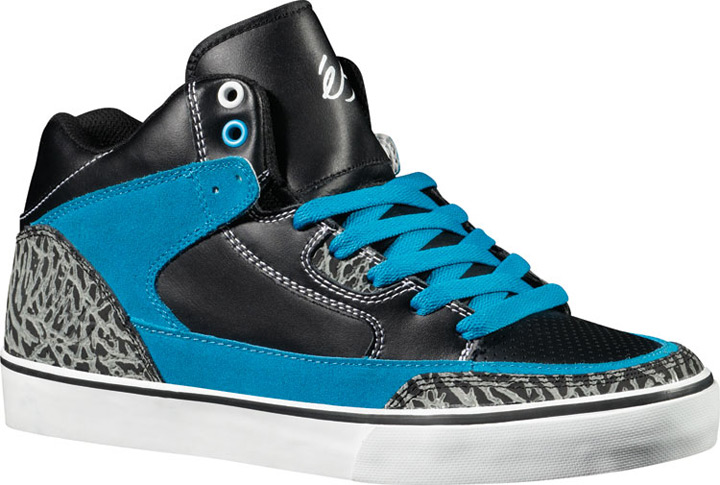 eS-Erving-01 eS-Erving-01